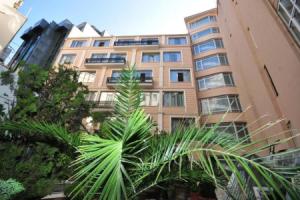 Grand Star Hotel Bosphorus & Spa, Стамбул