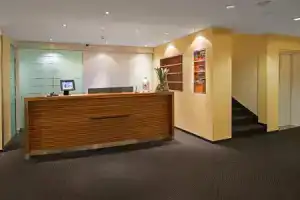 Hotel «Simi», Церматт