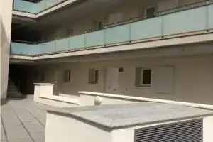 Geranio 1 12, Льорет де Мар
