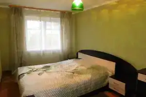 Apartamenty v Agudzere na Kurchatova 27, Гульрипш