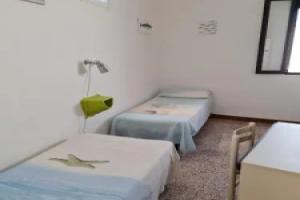 Casa Vacanze Salento Luna, Велье