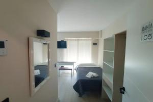 Bahia Rooms Cantabria 3000, Сантандер