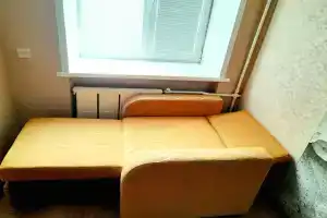 Апартаменты на улице Карла Маркса 51, Балашов