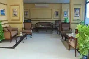 Siesta Resort Alexandria, Александрия