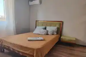Апартаменты на улице Половинко 280/3 корпус 1, Батайск