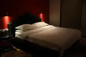Zhengzhou Auchan International Hotel, Чжэнчжоу