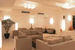 Lotos Hotel, Riviera Holiday Club, Золотые пески