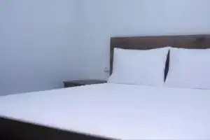 Friends Hostel And Guesthouse Batumi, Батуми