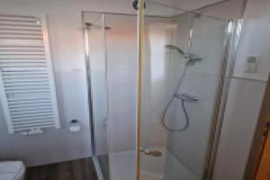 Schwarzer Adler - Hotel Garni, Бад-Виндсхайм