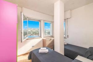 Casa Alma, Санта-Тереза-Галлура