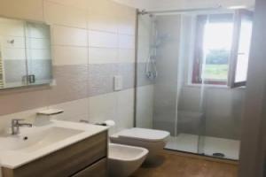 B&B Casina Della Principessa, Джовинаццо