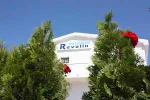 Boutique Villa Revelin, Паг