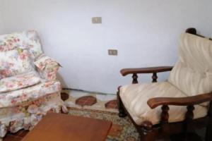 Appartamento Isabella, Пистоя