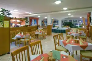 Thermal Hotel Superior Mosonmagyarovar, Мошонмадьяровар
