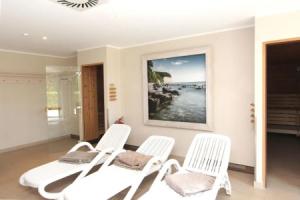 Strandresidenz Baabe 1.29, Остзеебад Баабе