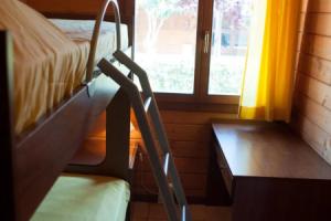 Гостевой дом «Il Veliero», Фоллоника