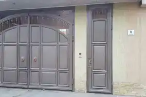 Pamir Hotel-Hostel, Душанбе