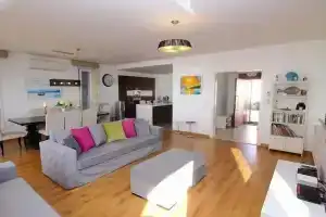 Turgutreis Villa Beaton 5 Bedrooms, Тургутреис