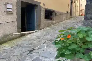 La Casa Medievale - Suites & SPA, Понтремоли