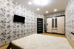 Arenda38 (Аренда38) на улице Депутатская, Иркутск