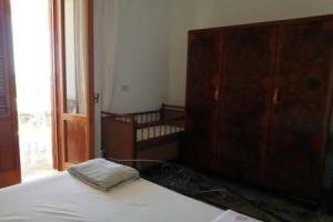 Lucia Holiday Home in Salento, Marina di Pescoluse