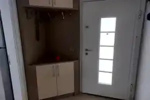 Holiday House Ada, Белек