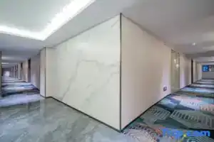 Guangzhou Zhujiang New Town Jinan University Shipai Campus Yizhi Hotel, Гуанчжоу