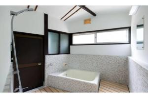 Halettohouse SAKANOSHITA - Vacation STAY 30106v, Фудзисава
