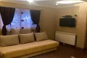 Apartman 202, Копаоник