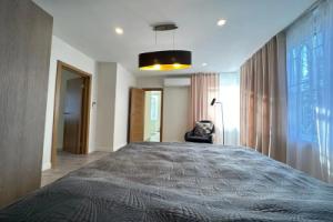 Jurmala vacation house, Юрмала