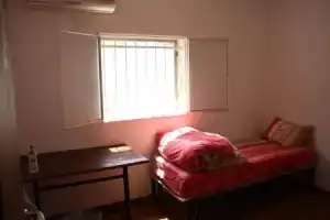 Al Yakhour Hostel, Хайфа