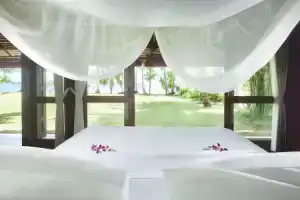 Koyao Island Resort - Sha Plus, Ко Яо Ной