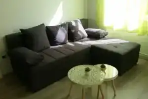 Opatija Apartment, Опатия