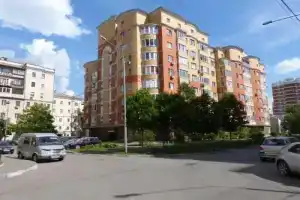 Апартаменты Adrimi , Москва