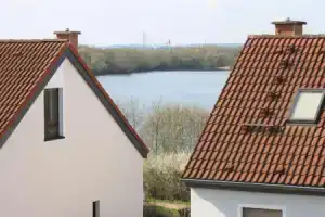 b&b Am See köLn, Кёльн
