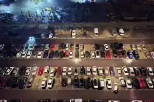 CheckInn (ЧекИнн) на улице Энгельса 115д/3, Курск