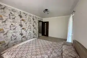 PaulMarie (ПулМари) на улице Подгородская, Брест