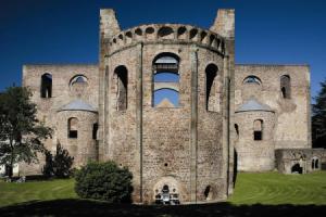 Hotel am Kurpark, Бад-Херсфельд