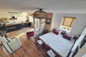 B&B Duinbrink, Ден-Хелдер
