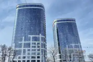 Апартаменты на улице Карла Маркса 259, Ижевск