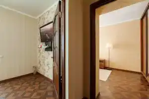 Сутки26 на улице Нежнова 21 корп. 4, Пятигорск