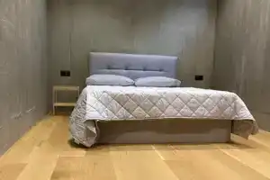Elounda Gulf Sunrise Villa, Элунда