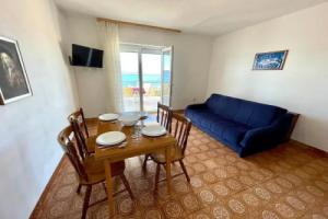 Apartment Luky 7, Dramalj