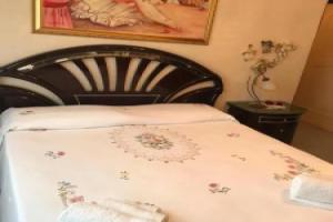 Casa Vacanza Nonna Adri, Монополи