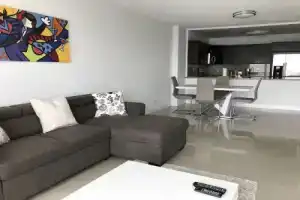 Apartments OP by Design Suites Miami, Майами Бич
