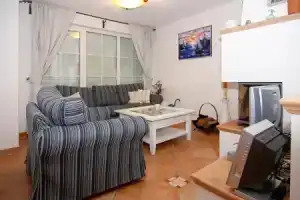 Semi-detached House, Zingst, Цингст