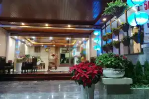 Southern Hotel Hoi An, Хой Ан