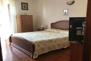 Casa Vacanze Da Vayna, Манчано