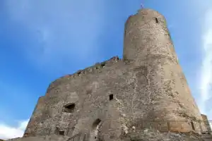 Hotel «Römischer Kaiser», Бернкастель-Куес