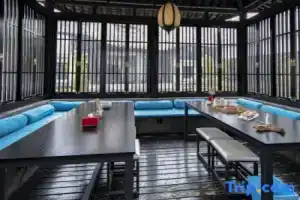 Gongxili-Xijian Hotel-Kunming Dongfeng East Road Dashuying Metro Station, Куньмин